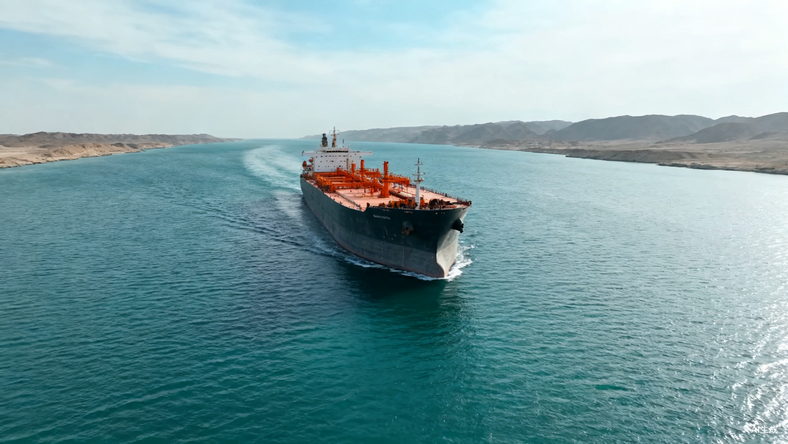 中东战事升级,全球能源市场陷入系统性危机